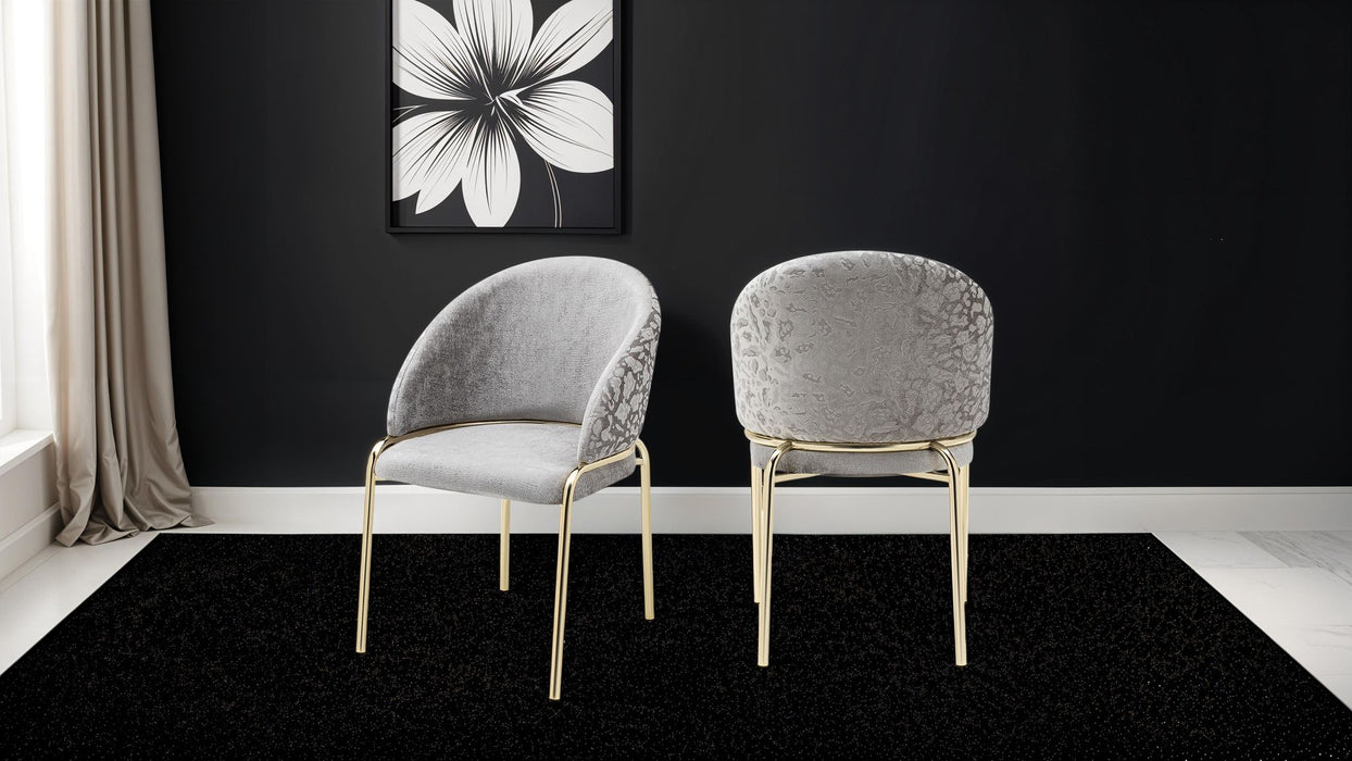 onyx-gold-legs-dark-gray-2-chairs-per-box-1