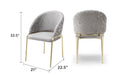 onyx-gold-legs-dark-gray-2-chairs-per-box-2