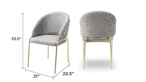 onyx-gold-legs-dark-gray-2-chairs-per-box-2