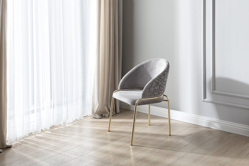 onyx-gold-legs-dark-gray-2-chairs-per-box-3