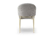 onyx-gold-legs-dark-gray-2-chairs-per-box-4