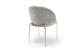 onyx-gold-legs-dark-gray-2-chairs-per-box-5