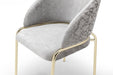 onyx-gold-legs-dark-gray-2-chairs-per-box-6