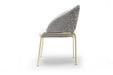 onyx-gold-legs-dark-gray-2-chairs-per-box-7