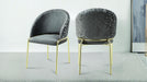 onyx-gold-legs-dark-gray-2-chairs-per-box-9