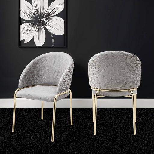 onyx-gold-legs-light-gray-2-chairs-per-box-1
