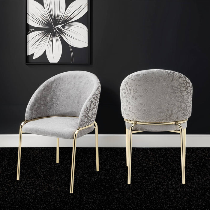onyx-gold-legs-light-gray-2-chairs-per-box-1