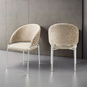 onyx-steel-legs-beige-2-chairs-per-box-1