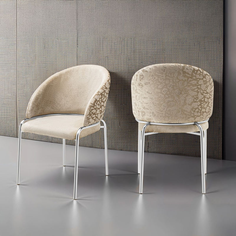 onyx-steel-legs-beige-2-chairs-per-box-1