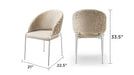 onyx-steel-legs-beige-2-chairs-per-box-2