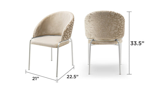 onyx-steel-legs-beige-2-chairs-per-box-2