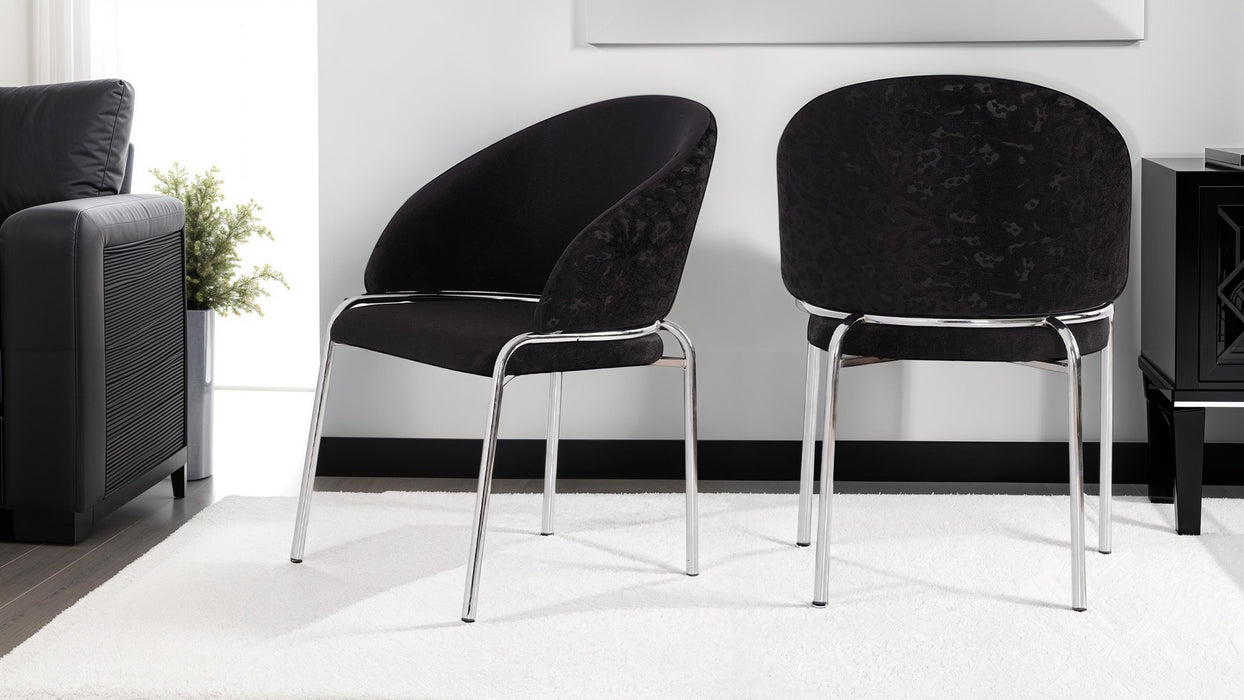 onyx-steel-legs-black-2-chairs-per-box-1