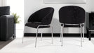 onyx-steel-legs-black-2-chairs-per-box-1