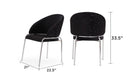 onyx-steel-legs-black-2-chairs-per-box-2