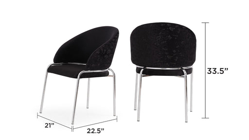 onyx-steel-legs-black-2-chairs-per-box-2
