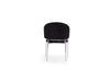 onyx-steel-legs-black-2-chairs-per-box-3