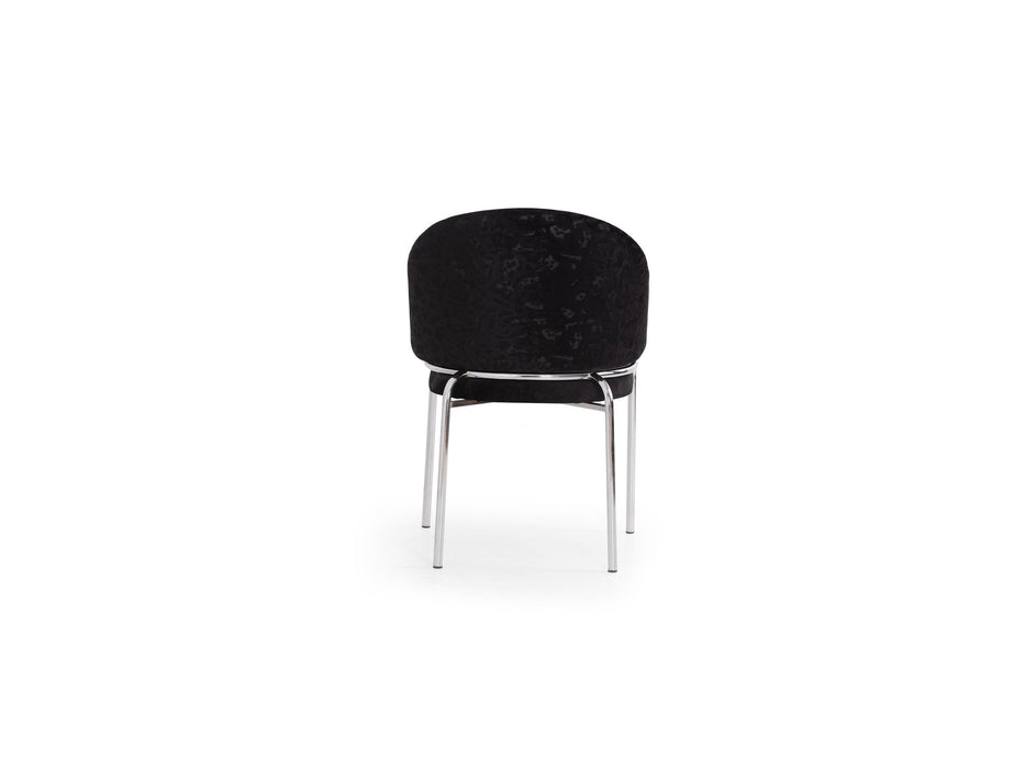 onyx-steel-legs-black-2-chairs-per-box-3