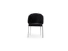 onyx-steel-legs-black-2-chairs-per-box-4