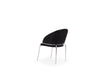 onyx-steel-legs-black-2-chairs-per-box-5