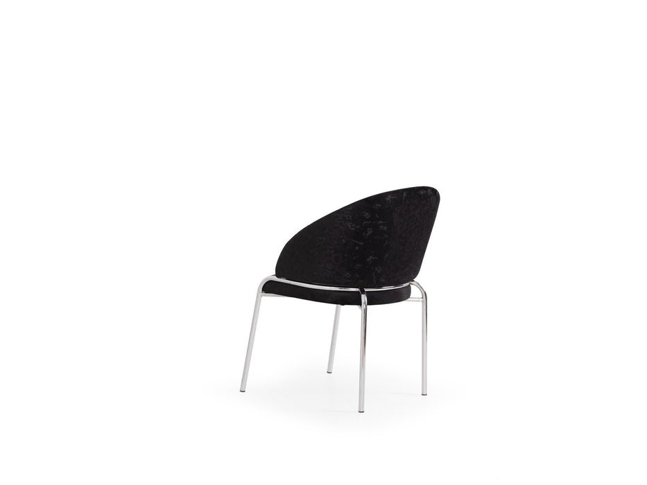onyx-steel-legs-black-2-chairs-per-box-5