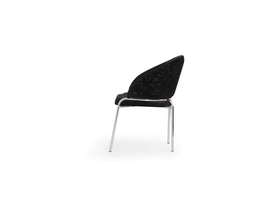 onyx-steel-legs-black-2-chairs-per-box-6