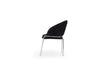 onyx-steel-legs-black-2-chairs-per-box-7