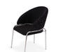 onyx-steel-legs-black-2-chairs-per-box-8