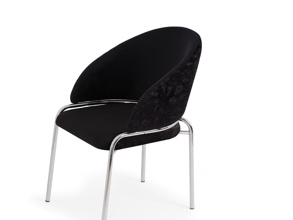 onyx-steel-legs-black-2-chairs-per-box-8