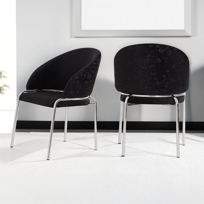 onyx-steel-legs-black-2-chairs-per-box-9