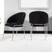 onyx-steel-legs-black-2-chairs-per-box-9