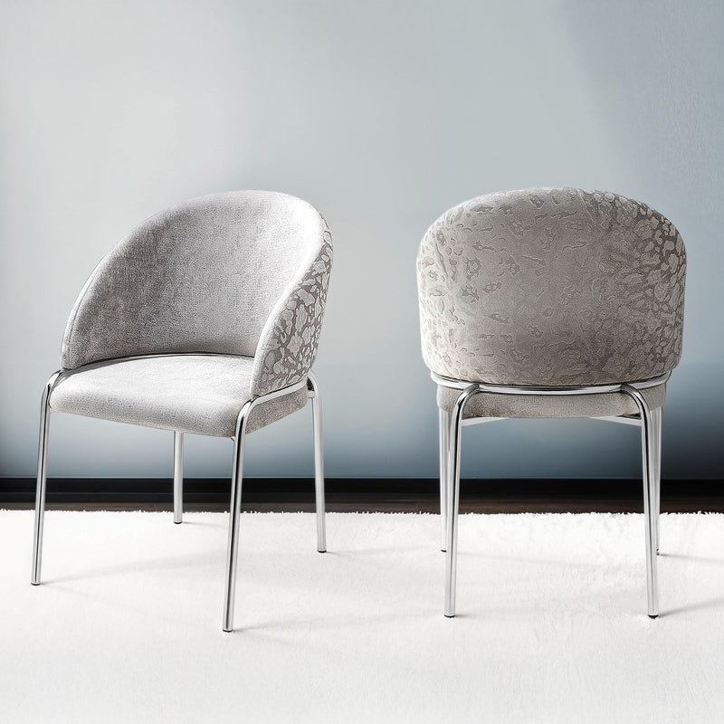 onyx-steel-legs-dark-gray-2-chairs-per-box-1