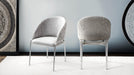 onyx-steel-legs-light-gray-2-chairs-per-box-1