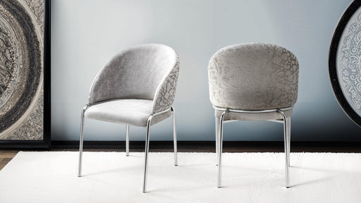onyx-steel-legs-light-gray-2-chairs-per-box-1