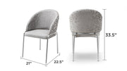 onyx-steel-legs-light-gray-2-chairs-per-box-2