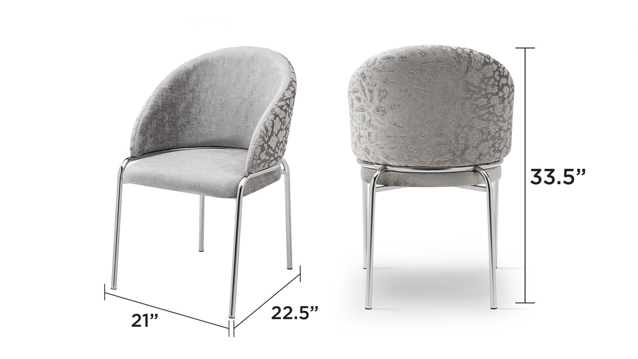 onyx-steel-legs-light-gray-2-chairs-per-box-2