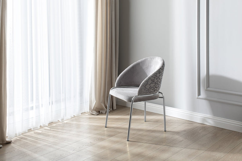 onyx-steel-legs-light-gray-2-chairs-per-box-3