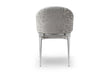 onyx-steel-legs-light-gray-2-chairs-per-box-4