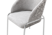 onyx-steel-legs-light-gray-2-chairs-per-box-5