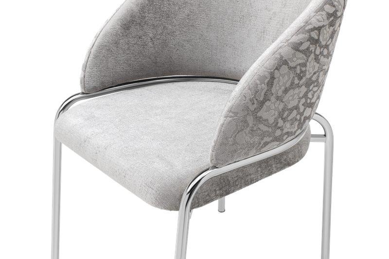onyx-steel-legs-light-gray-2-chairs-per-box-5
