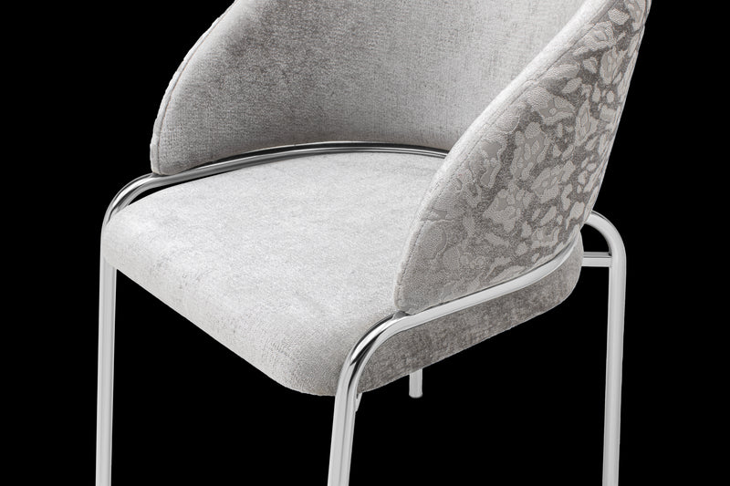 onyx-steel-legs-light-gray-2-chairs-per-box-5