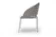 onyx-steel-legs-light-gray-2-chairs-per-box-6