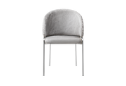 onyx-steel-legs-light-gray-2-chairs-per-box-7