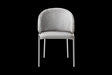 onyx-steel-legs-light-gray-2-chairs-per-box-7