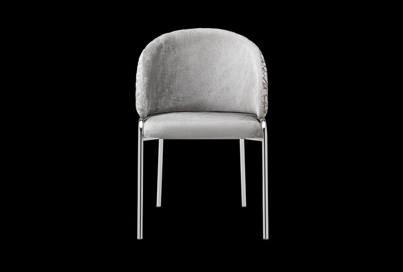 onyx-steel-legs-light-gray-2-chairs-per-box-7