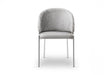 onyx-steel-legs-light-gray-2-chairs-per-box-8