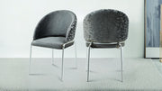 onyx-steel-legs-light-gray-2-chairs-per-box-9