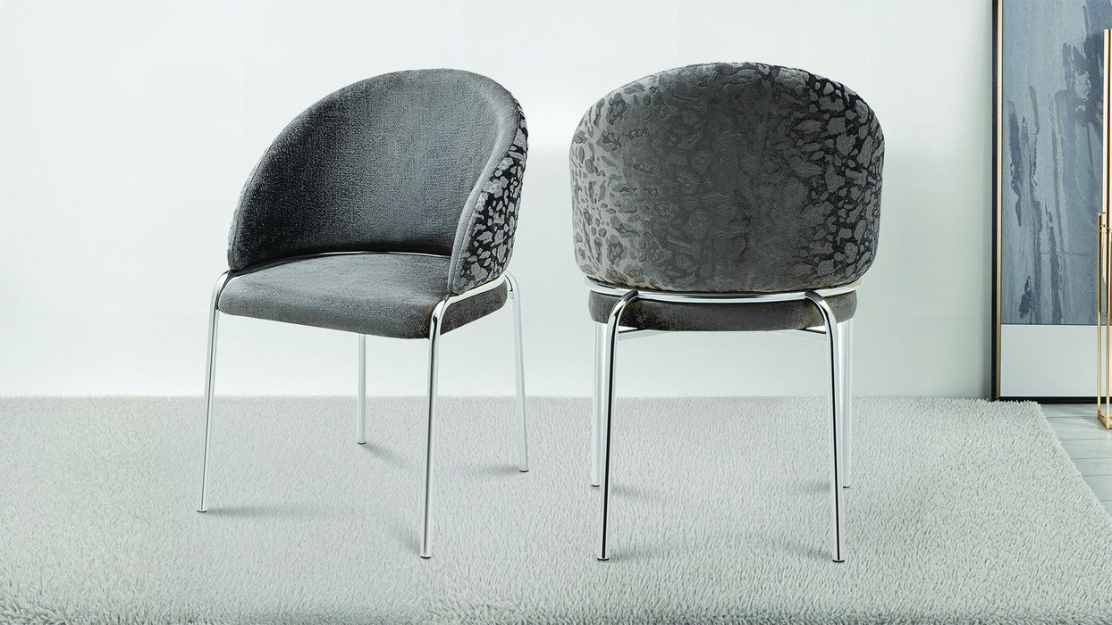 onyx-steel-legs-light-gray-2-chairs-per-box-9