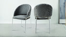 onyx-steel-legs-light-gray-2-chairs-per-box-9