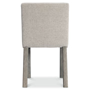Monolith Side Chair - Furniture City (CA)l