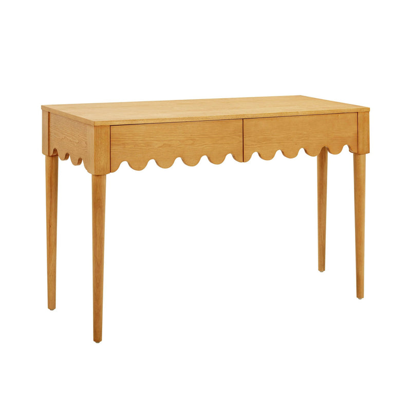 oodle-natural-ash-2-drawer-desk-1